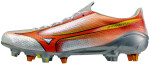 Kopačky Mizuno Alpha III JAPAN MIX P1GC266054 Velikost obuvi v EU: 47