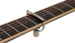 G7th Heritage 2 12-String Guitar