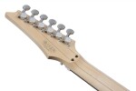 Ibanez PIA3761C Blue Powder