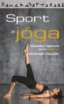 Sport jóga