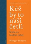 Kéž by to naši četli
