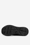 Sportovní obuv Puma ENZO 2 CLEAN 37712604 Látkový materiál