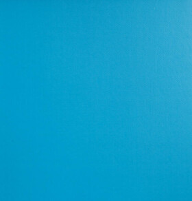 Fotoalbum FA-308-U Fan světle modré, na fotorůžky 100 stran