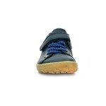Froddo G3130241 Dark blue celoroční
