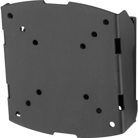 Mount Massive MNT 52 TV držák na zeď 25,4 cm (10) - 66,0 cm (26) naklápěcí