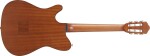 Ibanez FRH10N Indigo Blue Metallic