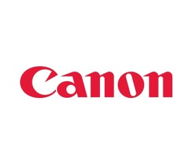 Canon CARTRIDGE PGI-2500XL BK TWIN černá pro Maxify iB4050, iB4150, MB5050, MB515x, MB5350, MB545x - originální EDF_1050555