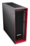 Lenovo ThinkStation P5 / Pracovní stanice / Intel Xeon W3-2535 / 64GB / 1TB SSD / RTX 2000 16GB / W11 Pro Workstations (30GA00ASGE)