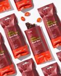 Vilgain 100% Grass-Fed Beef Bar – jalapeño 45 g