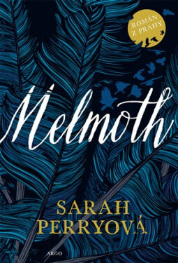 Melmoth