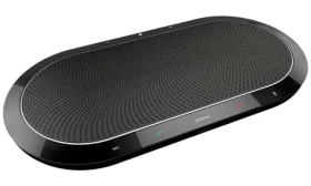 Jabra SPEAK 810 MS / přenosný reproduktor / Bluetooth / USB (7810-109)