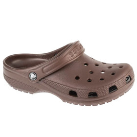 Žabky Crocs Classic Clog 10001-21Q 41/42