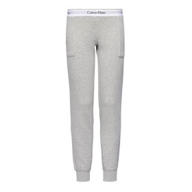 Dámské tepláky QS5716E - Calvin Klein M