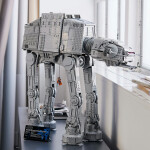 LEGO LEGO® Star Wars™ 75313 AT-AT™