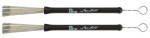 Vic Firth SGWB Steve Gadd Brush