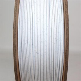 C-TECH GEMBIRD Filament GEMBIRD, PLA, 1,75mm, 1kg, mramor