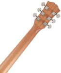 Dowina Puella GACE-S+