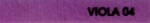 Fabriano Carta Crea 220g 35x50cm - viola