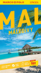 Maledivy – Marco Polo