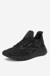 Tenisky Reebok NANO GYM 100220804 Látkový materiál,Syntetický materiál