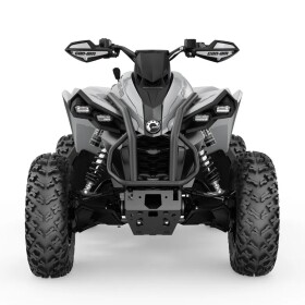Přední ochranný XMR rám na Can-Am Renegade 650/1000 2023-2024
