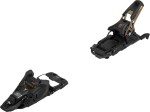 Stoupací vázání ATOMIC SHIFT² 13 MN Black/Bronze 26/27 šířka brzdiček 110mm