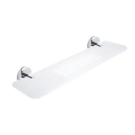 Nimco Unix chrom police 50 cm UN X350-26 UN X350-26