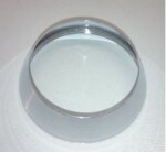 Kroužek pod páku Ceramia S-Line Pro NDSLPROKROUZEKPAKA NDSLPROKROUZEKPAKA