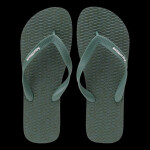 Pánské žabky NAUTI 43