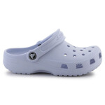 Dřeváky Crocs Classic Clog Jr 206991-5AF EU