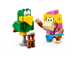 LEGO LEGO Super Mario™ 71421 Dixie