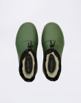 FUBUKI Niseko 3.0 Low Olive 41