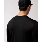 Běžecké tričko Brooks Running Atmosphere Long Sleeve 3.0 M 211537001 xxl