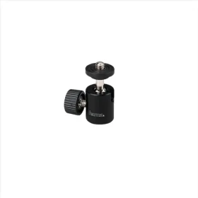 Hama kulová hlava / výška 38 mm (5011)