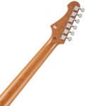 JET Guitars JS-300 Mini RD