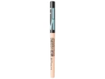 Maybelline New York Fit Me Microscopic korektor 05