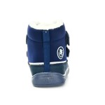 Protetika Plus Protetika Dario Navy