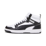 Puma REBOUND V6 M 392326-01 42.5