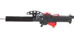 Benzínový multifunkční křovinořez 4in1 VeGA 03BCM520
