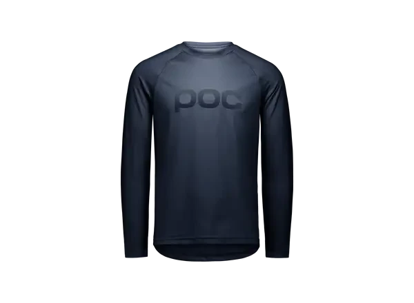 POC Reform Enduro pánský dres dlouhý rukáv Apatite Navy vel. S