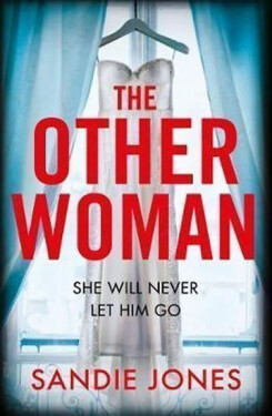 The Other Woman - Sadie Jones