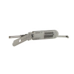 Smart decoder HU66 VAG