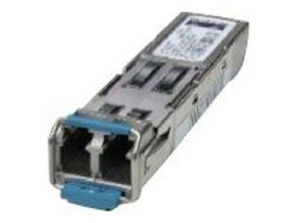 Cisco SFP-10G-SR