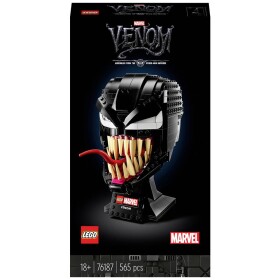 76187 LEGO® MARVEL SUPER HEROES Venom