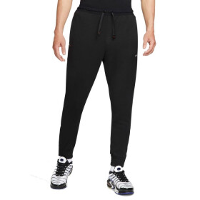 Pánské kalhoty Nike F.C. DC9067-010