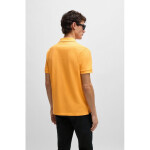 Boss Polo Tričko Pallas M 50468301-813 pánské s