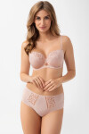 Kalhotky model 216149 Gorsenia Lingerie XXL