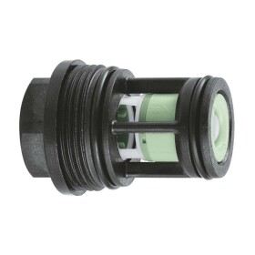 GROHE - Náhradní díly Zpětný ventil 14055000