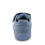 Chlapecké barefoot vycházkové boty MUNDIAL JUNIOR BAREFOOT BLUE Joma BFMUNJS2605V - 30