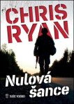 Nulová šance Chris Ryan